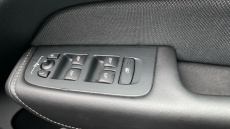 Volvo Xc60 2.0 B4D R DESIGN 5dr AWD Geartronic Diesel Estate